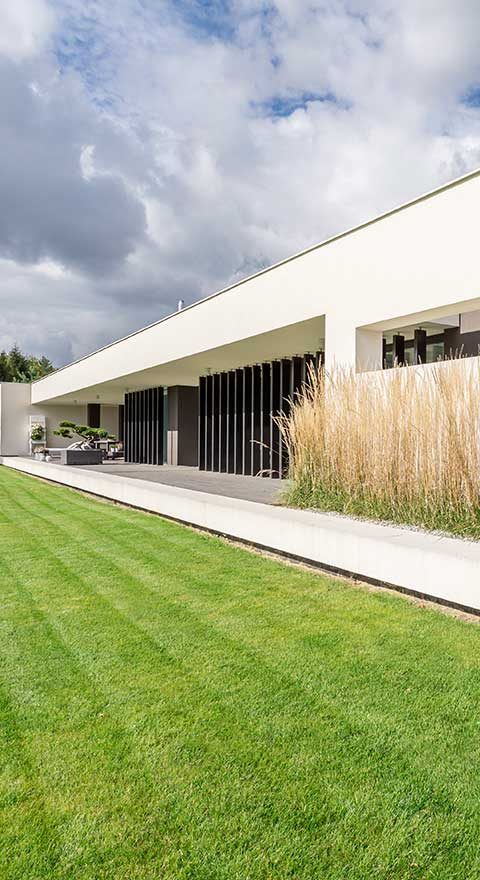 Immobilien Gewerblich